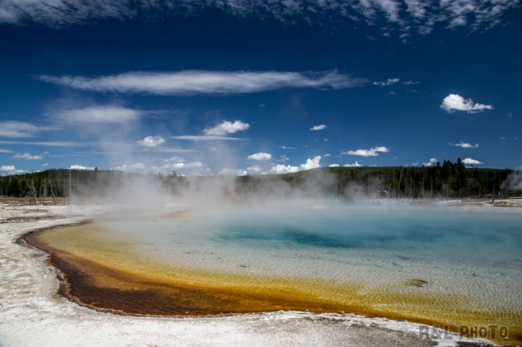 Yellowstone{日期 (YYYYMMDD)}-052